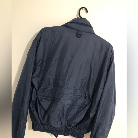 Jacket for men’s - Picture 4 of 8